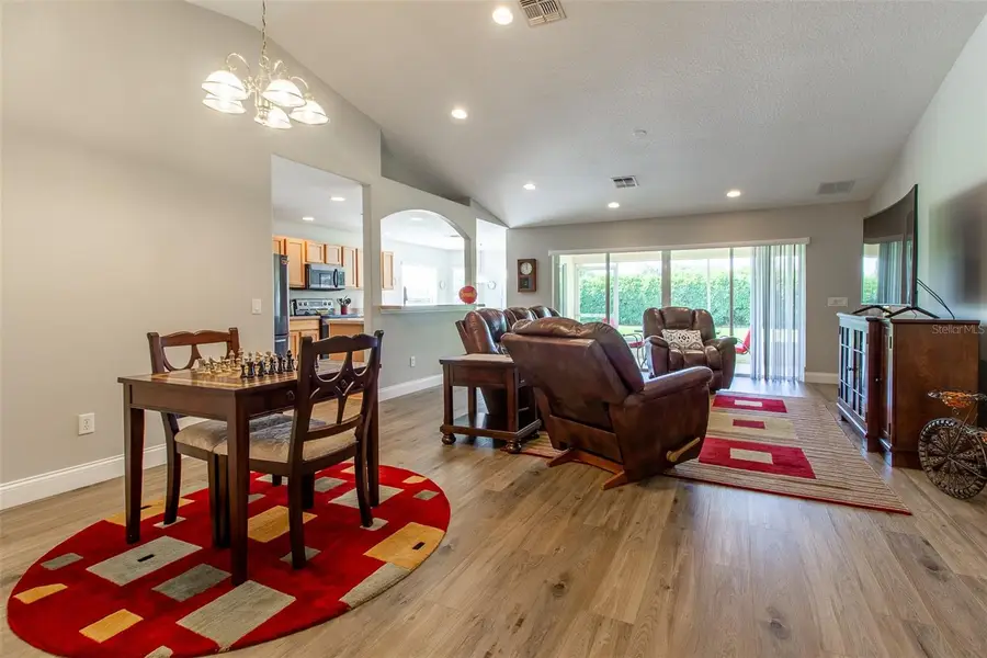 1690 SW 158th Lane, Ocala, FL 34473 - #3