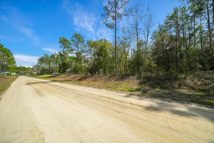 0 SW 78th Pl, Ocala, FL 34476 - #3