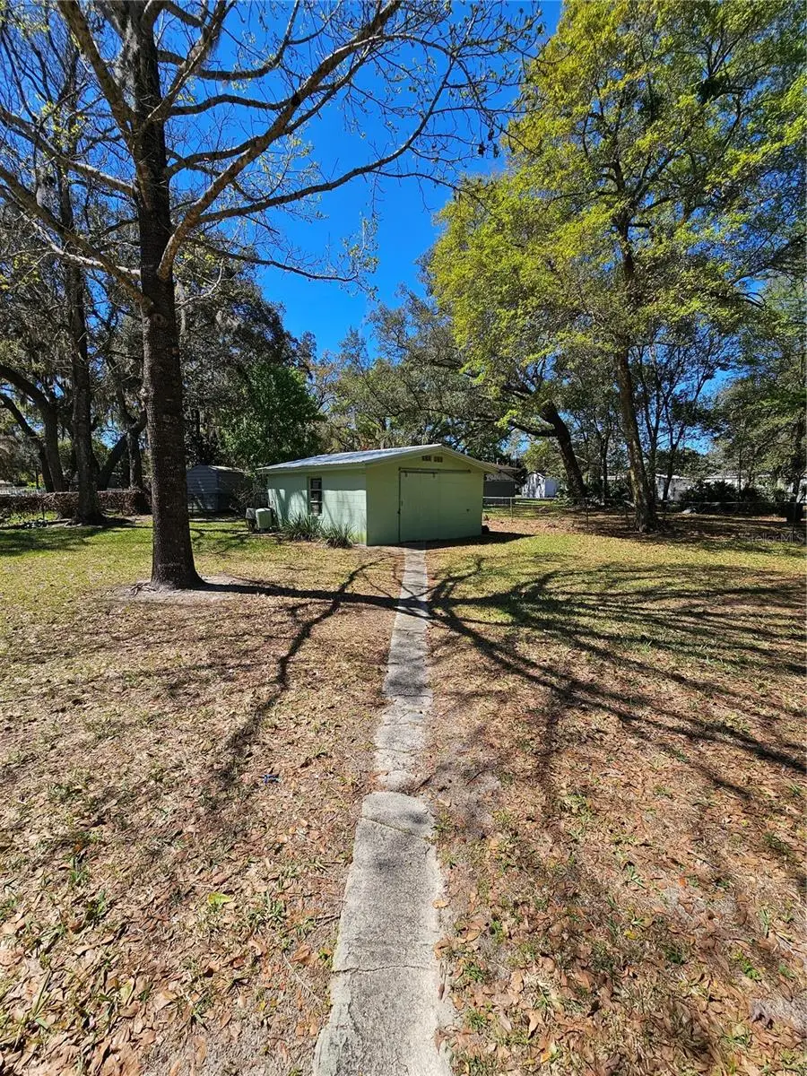 1550 SE 169th Terrace Road, Silver Springs, FL 34488 - #3