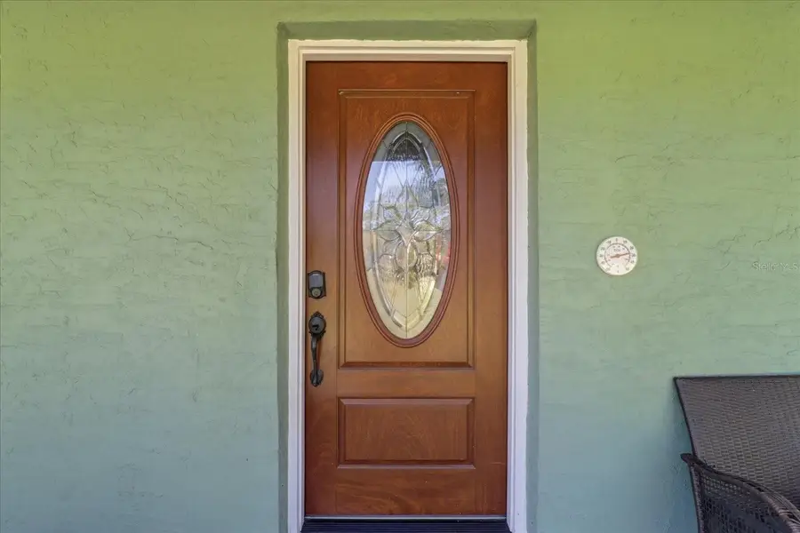 1040 SE 162nd Place, Summerfield, FL 34491 - #2