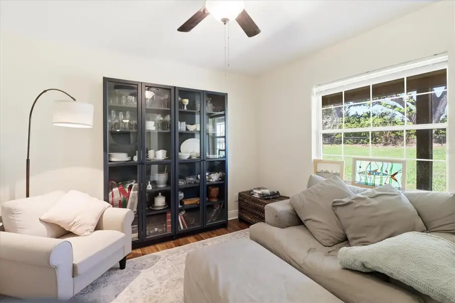 1040 SE 162nd Place, Summerfield, FL 34491 - #3