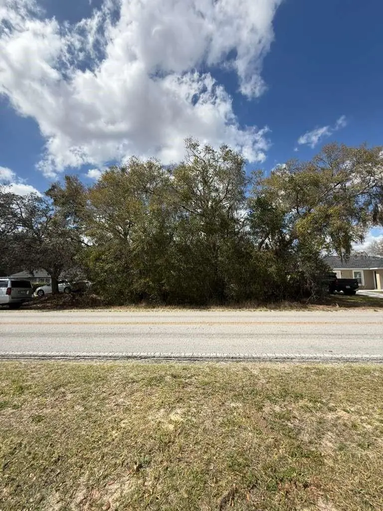 0000 Sw 140th Ave, Ocala, FL 34482 - #3