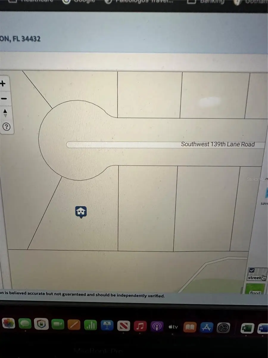 Address Withheld By Seller, Dunnellon, FL 34432 - #2