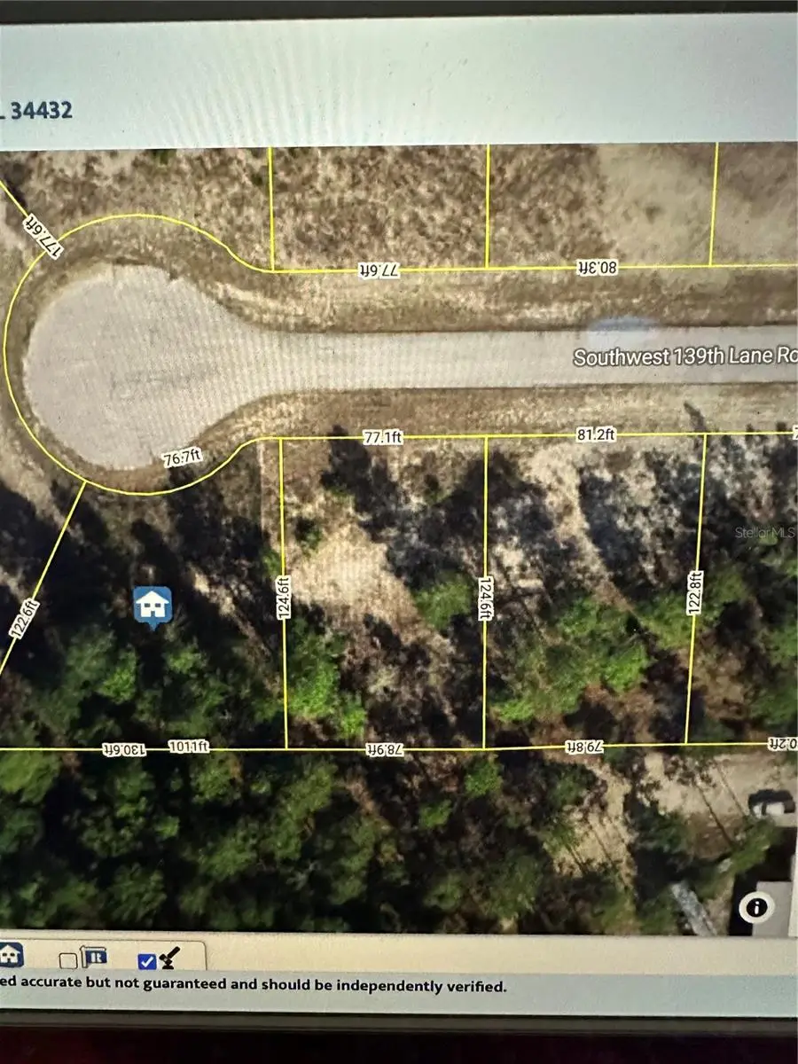 Address Withheld By Seller, Dunnellon, FL 34432 - #3