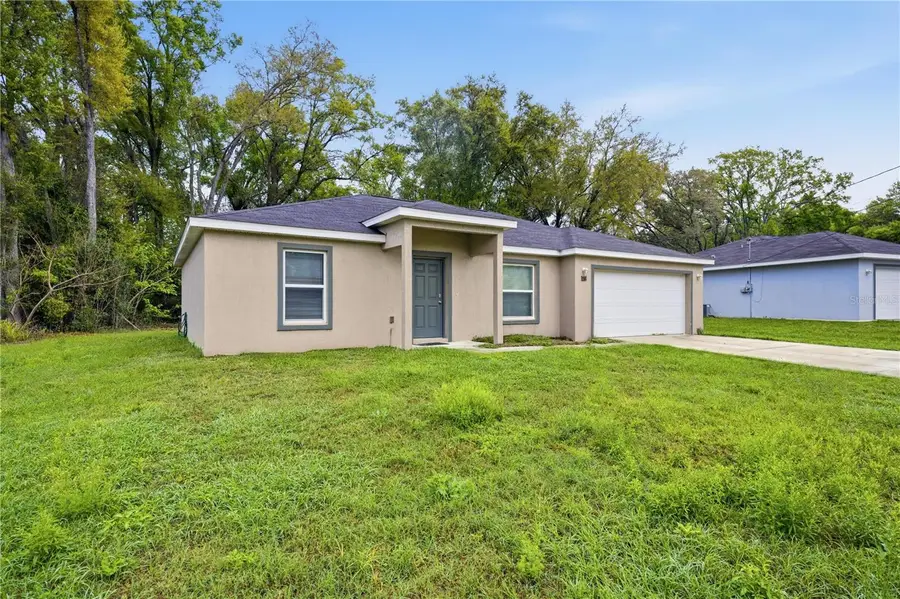 57 Juniper Track, Ocala, FL 34480 - #2