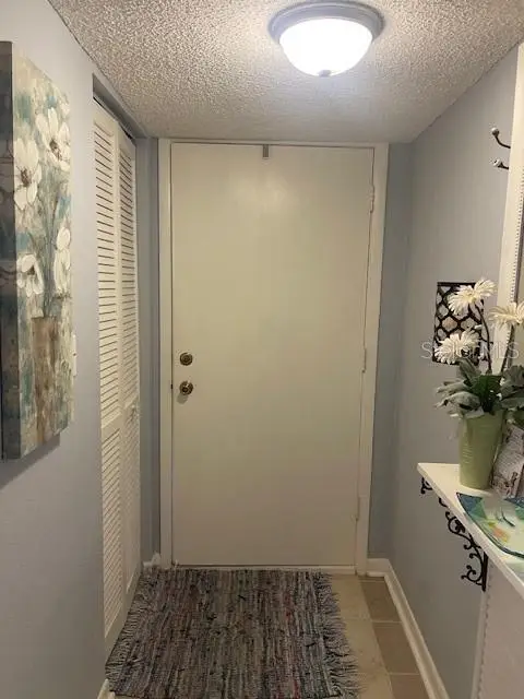 666 Midway Drive #A, Ocala, FL 34472 - #2