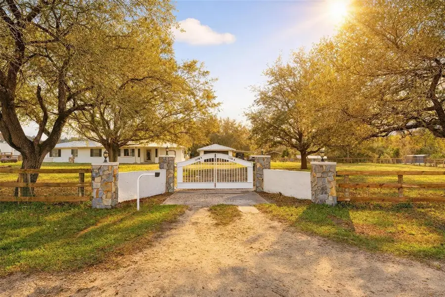 12650 SE 98th Lane, Dunnellon, FL 34431 - #3