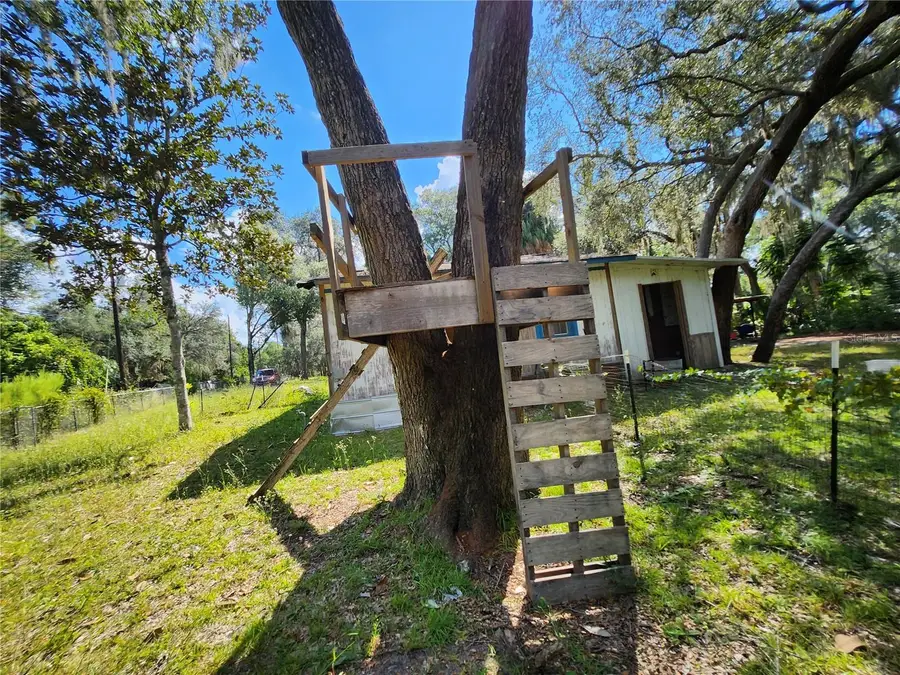 16930 SE 1st Lane, Silver Springs, FL 34488 - #3