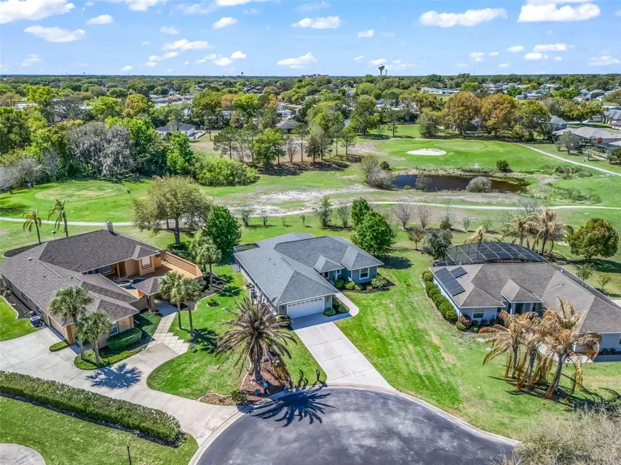 1410 Meadow View Way, Lady Lake, FL 32159 - #2