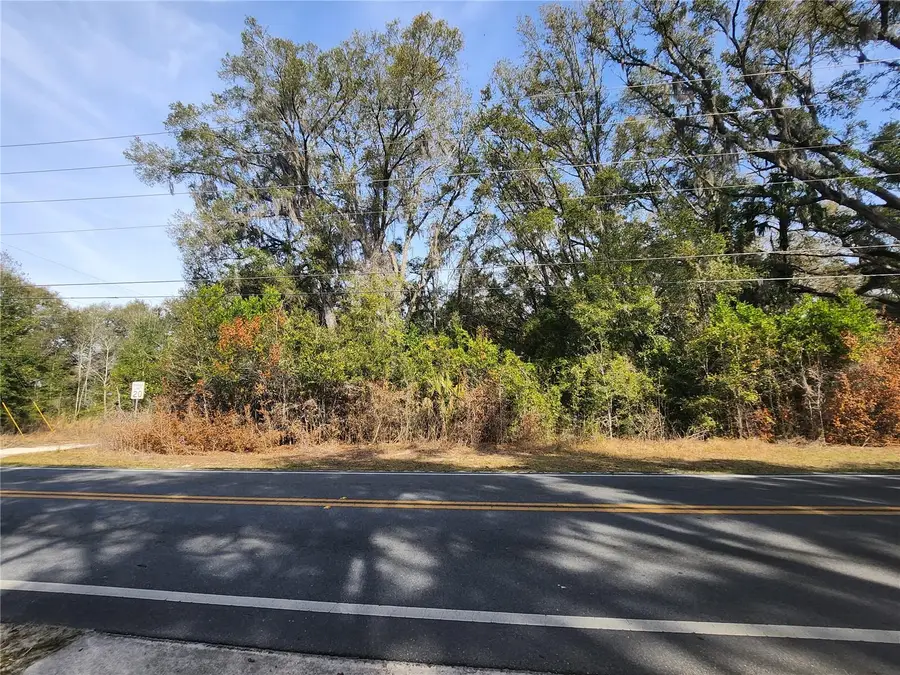 TBD SE 145 Street, Summerfield, FL 34491 - #2