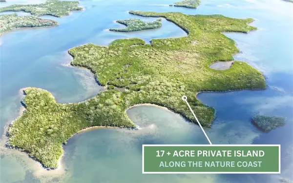 Dunwoody, SANFORD, FL 32771