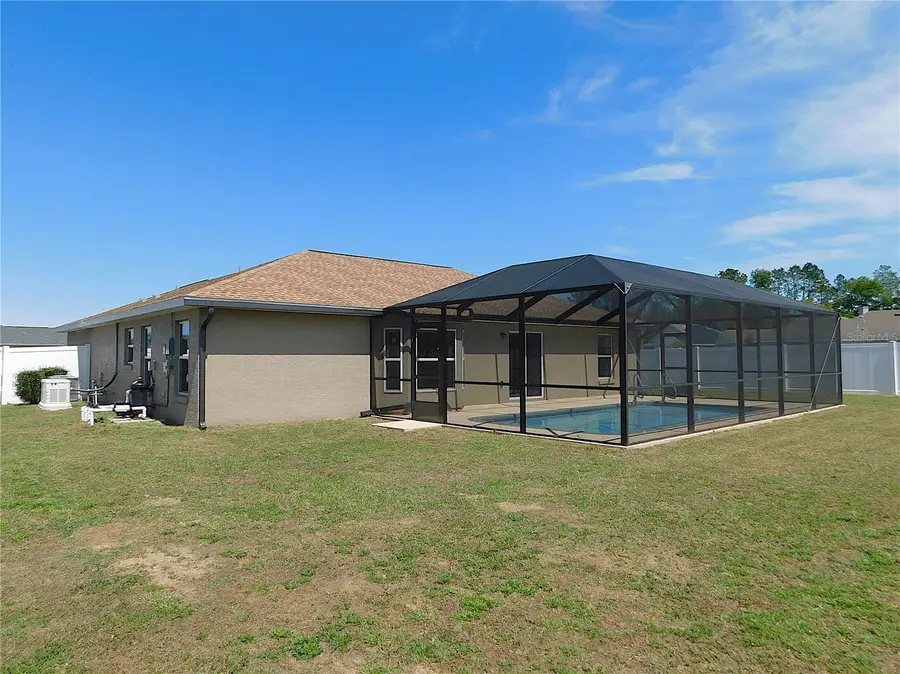 6920 SE 103 Place, Belleview, FL 34420 - #2