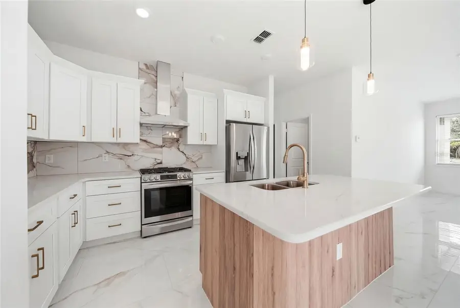 2180 Cogan Drive Se, Palm Bay, FL 32909 - #2