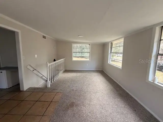 3294 E Wagon Trail, Hernando, FL 34442 - #3