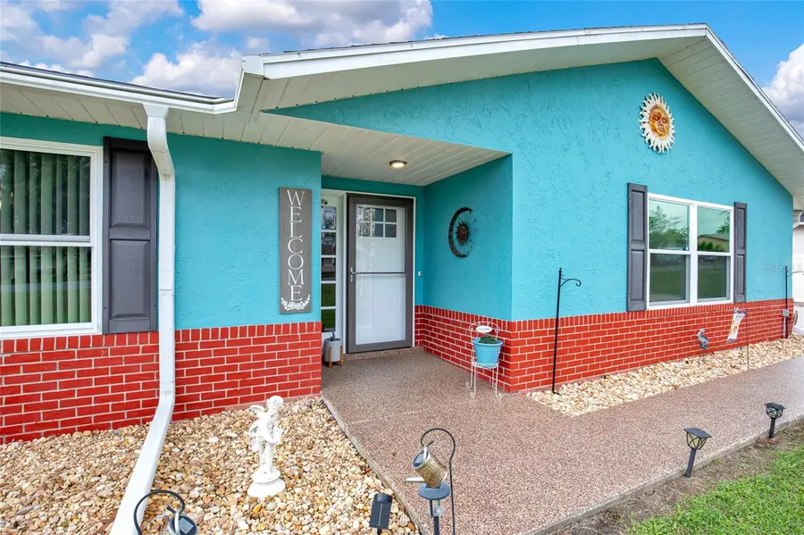 317 Bahia Circle, Ocala, FL 34472 - #3