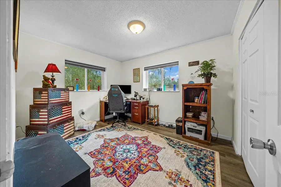 23177 SW Beach Boulevard, Dunnellon, FL 34431 - #3