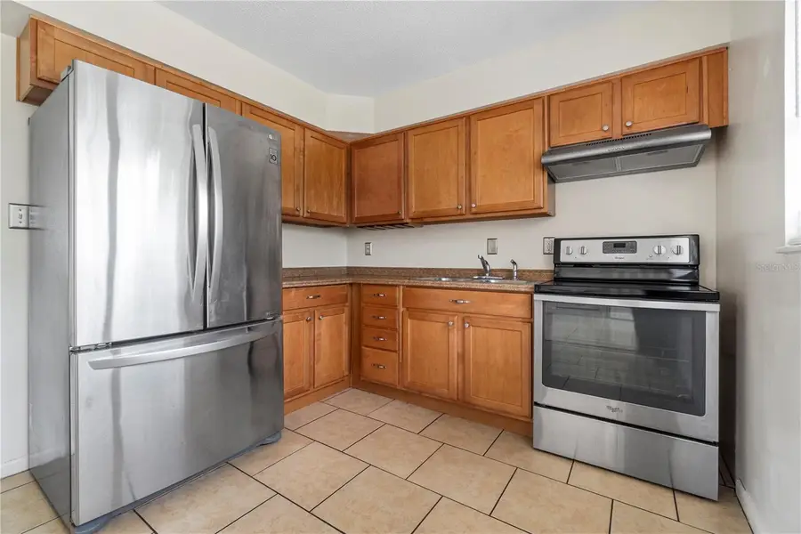 24 Bahia Loop, Ocala, FL 34472 - #2