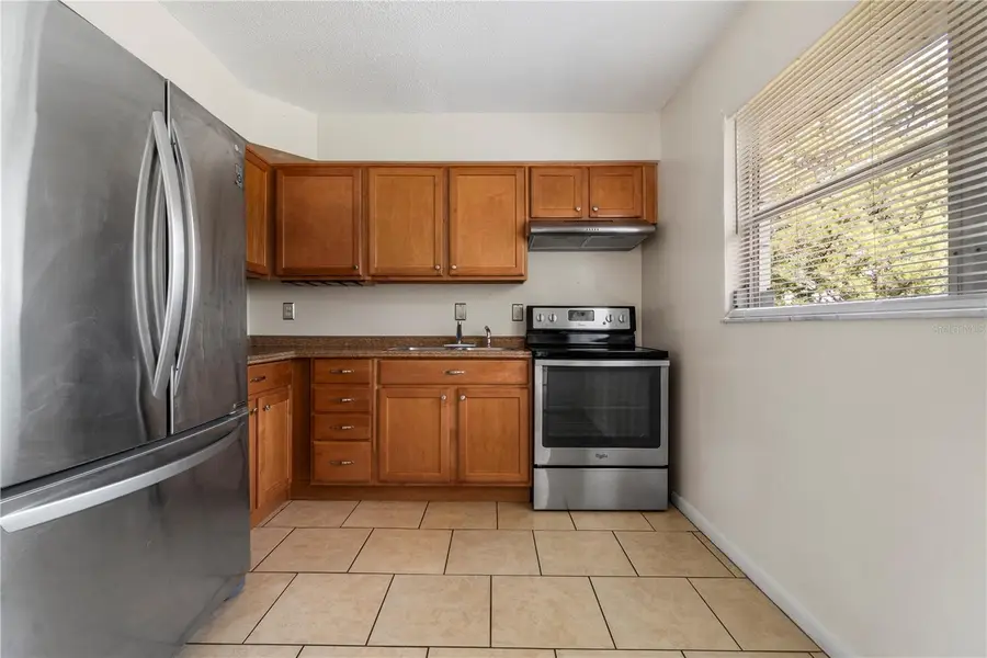 24 Bahia Loop, Ocala, FL 34472 - #3