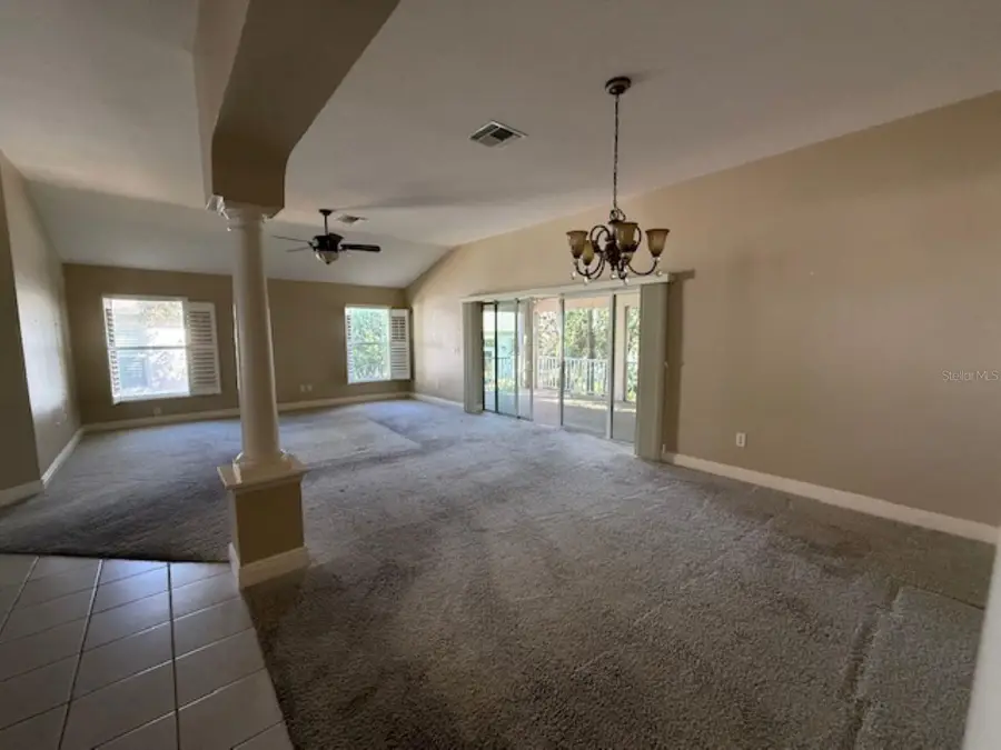 1040 Dentsville Lane, The Villages, FL 32162 - #3
