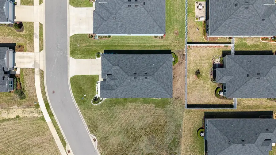 7549 SW 77th Avenue, Ocala, FL 34481 - #3