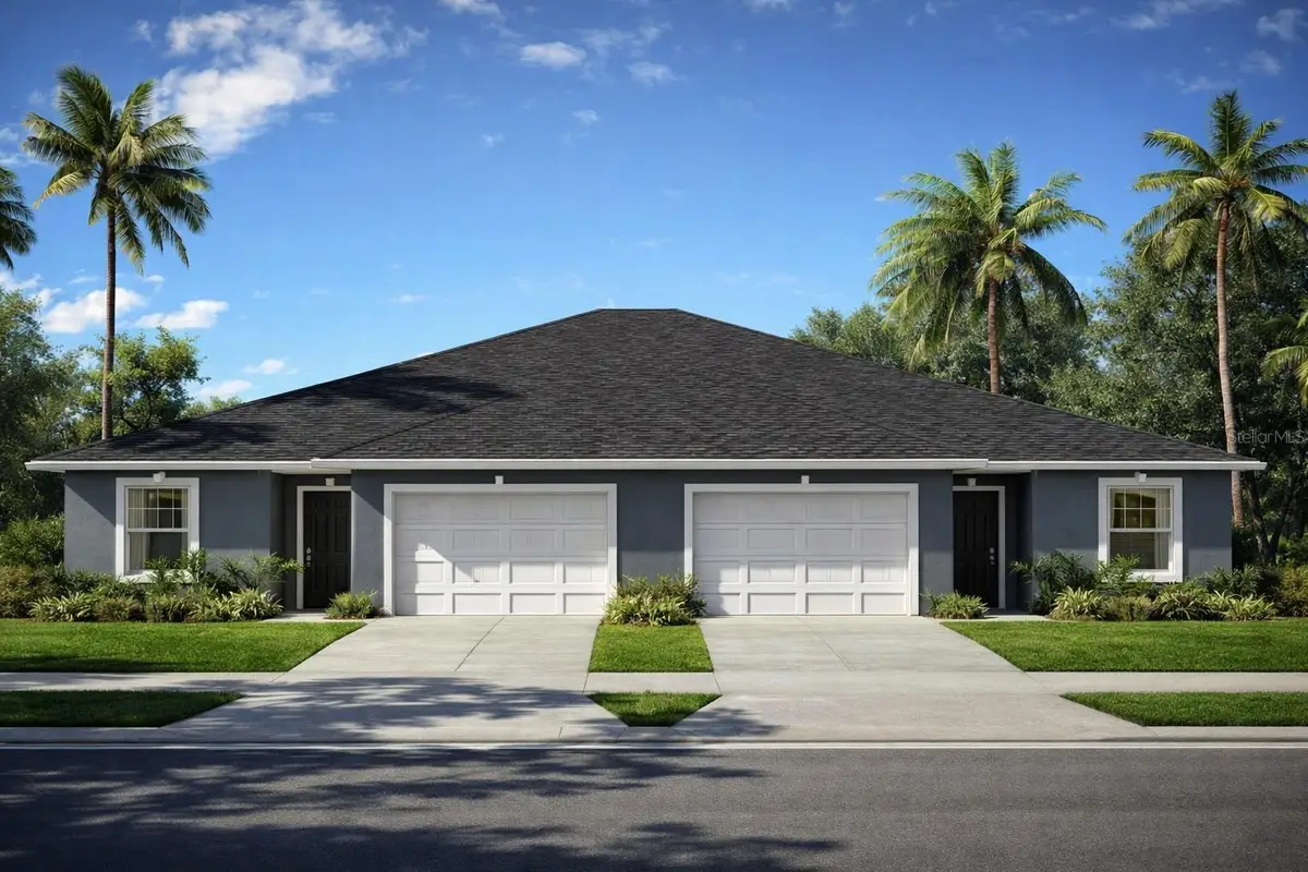 21 Second Path, Palm Coast, FL 32164 - #1