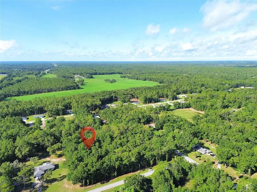 TBD Sw 57th Place, Dunnellon, FL 34431 - #2