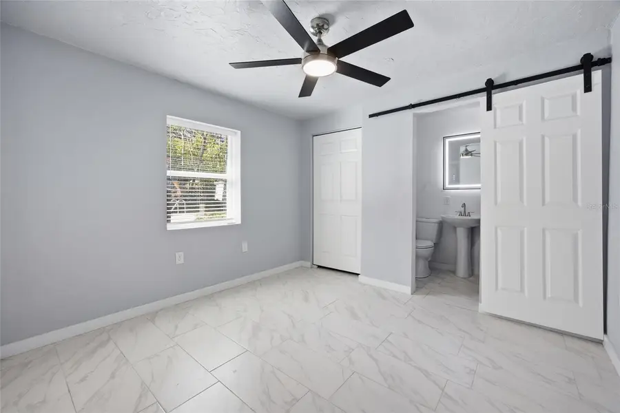 22 S Osceola Street, Beverly Hills, FL 34465 - #3