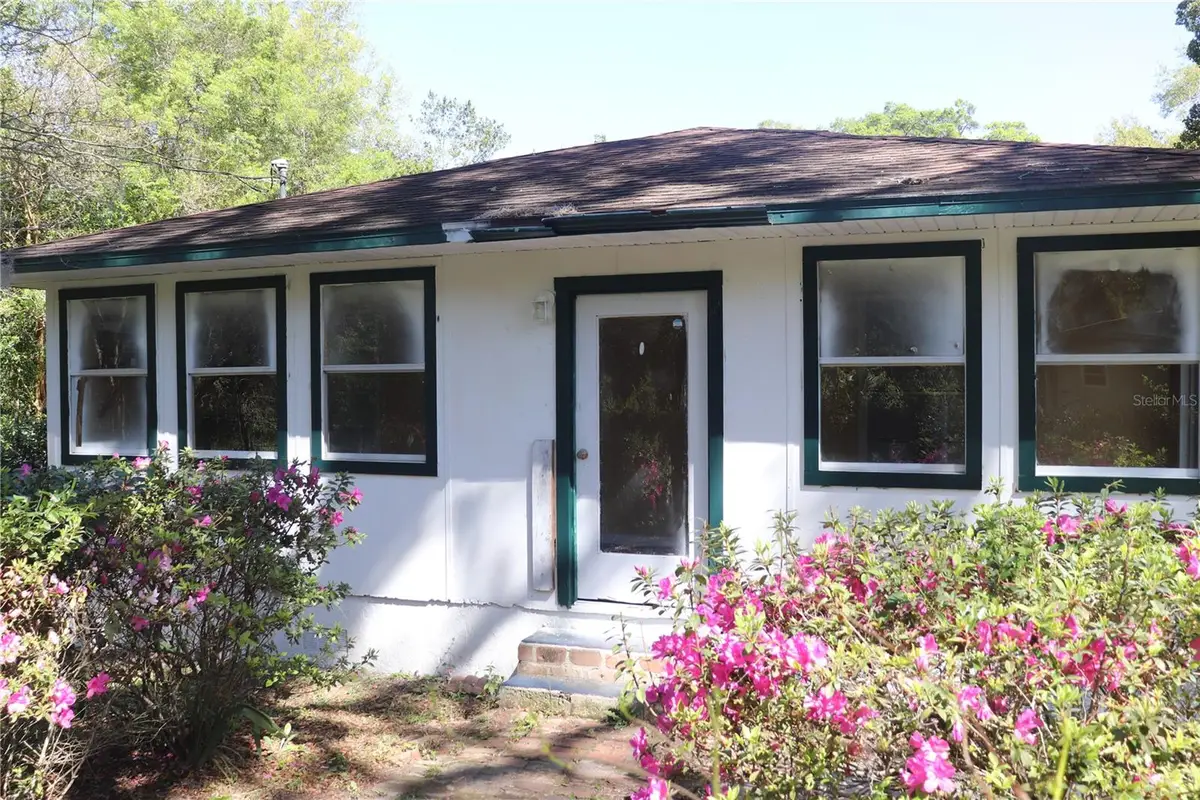 19791 SW 108th Lane, Dunnellon, FL 34432 - #1