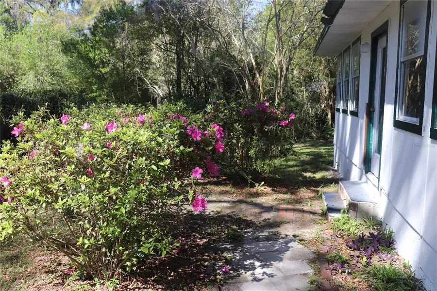 19791 SW 108th Lane, Dunnellon, FL 34432 - #2