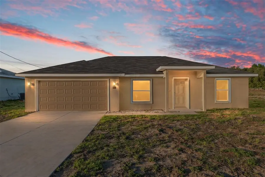 71 Juniper Trail Loop, Ocala, FL 34480 - #2