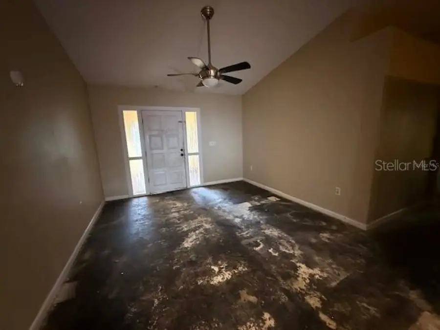 701 Madison Street, Tavares, FL 32778 - #2