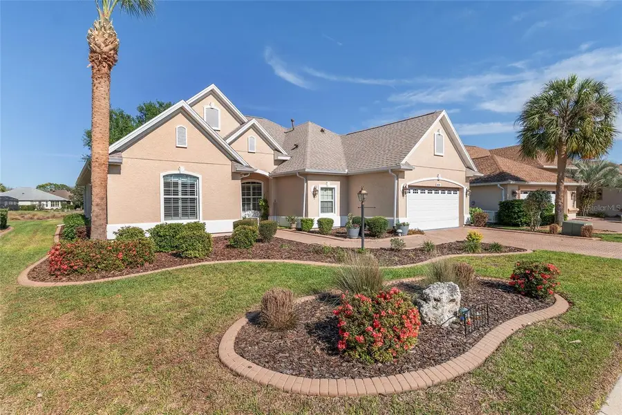 8391 SW 84th Loop, Ocala, FL 34481 - #2