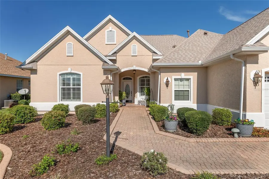 8391 SW 84th Loop, Ocala, FL 34481 - #3