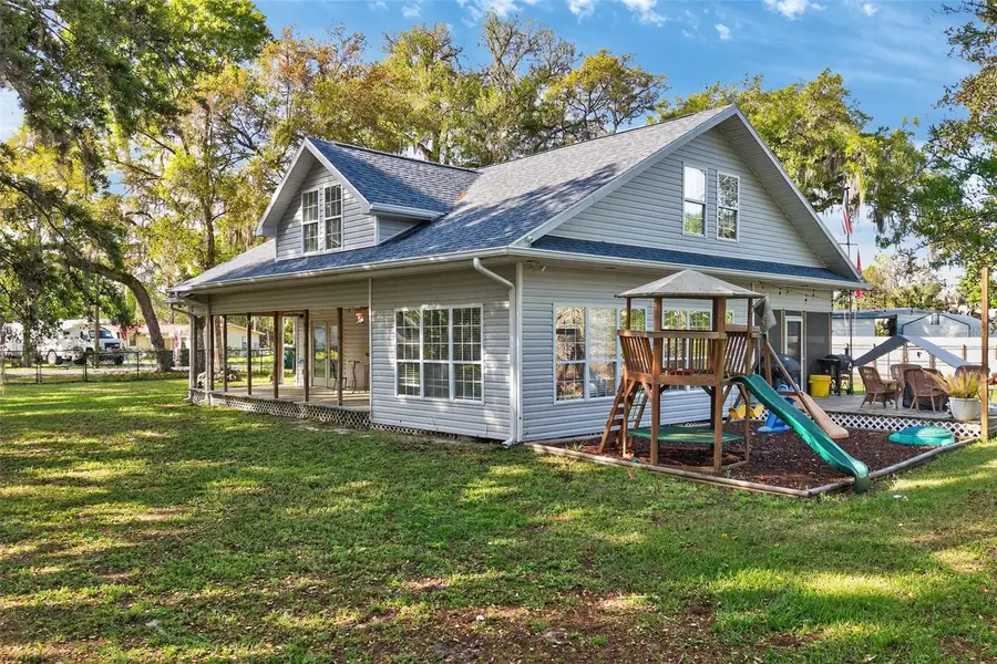 5572 S Marlin Point, Floral City, FL 34436 - #2