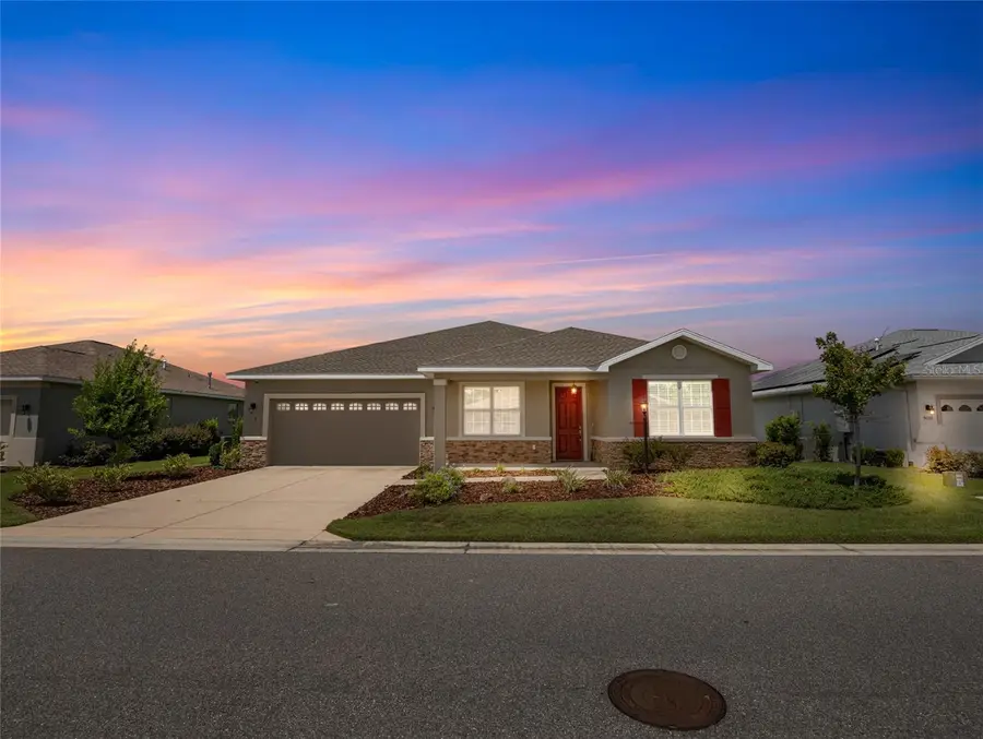 9070 SW 106th Avenue, Ocala, FL 34481 - #2