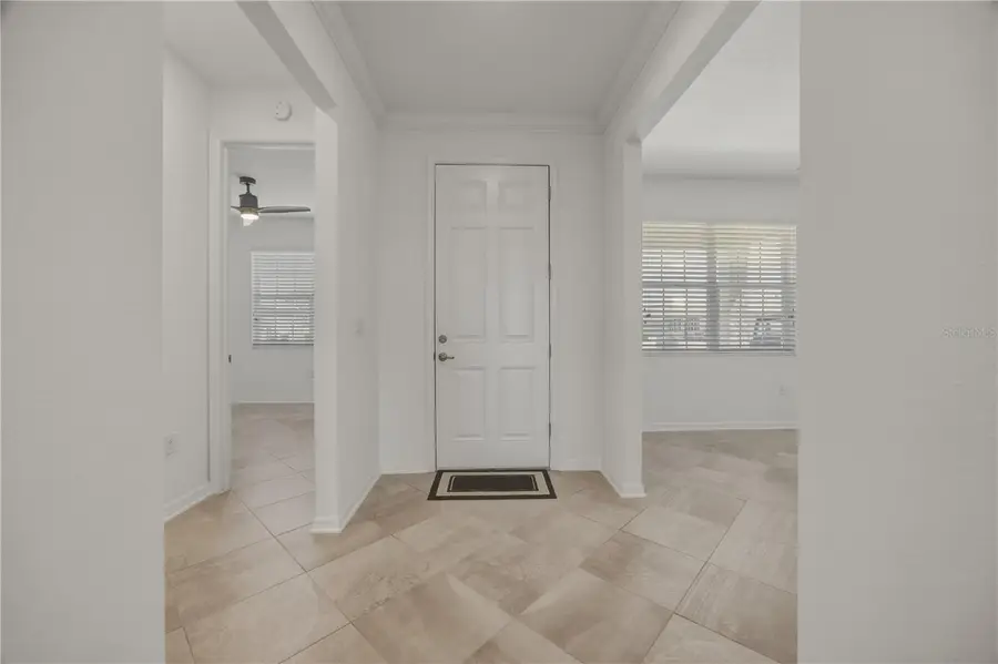 9070 SW 106th Avenue, Ocala, FL 34481 - #3