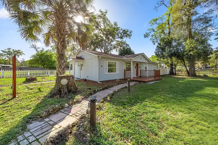 895 SW 80th Avenue, Ocala, FL 34481 - #3