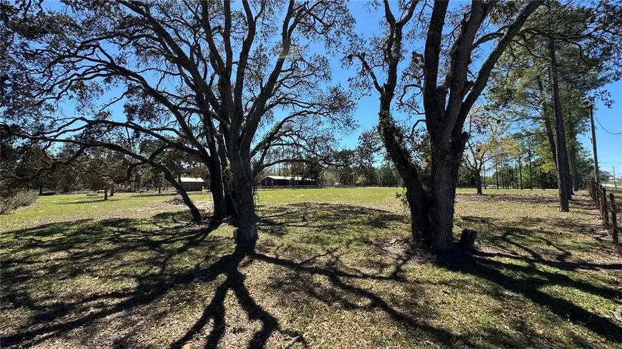 6845 S Sunnyview Point, Homosassa, FL 34446 - #3