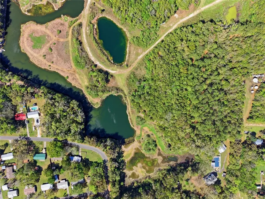 1041 NE 6th Boulevard, Williston, FL 32696 - #3