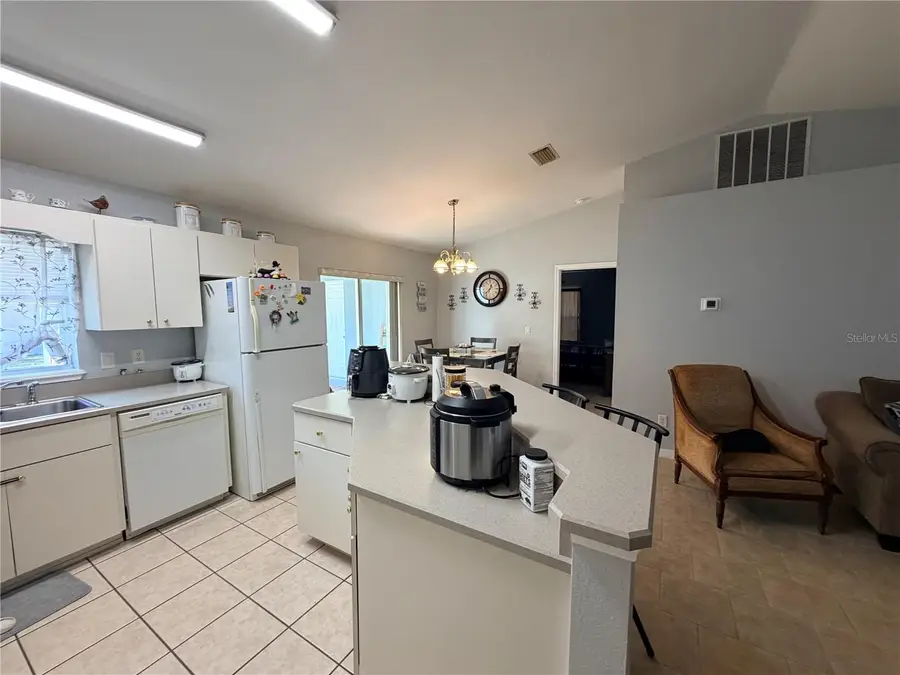 16 Pecan Drive Loop, Ocala, FL 34472 - #3