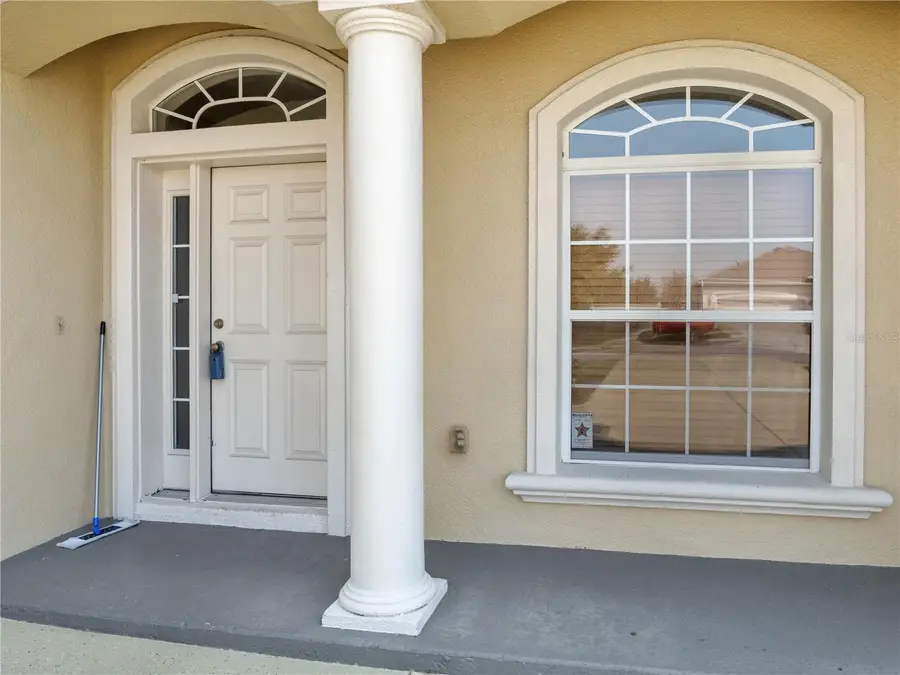 6260 SW 90th Street, Ocala, FL 34476 - #3