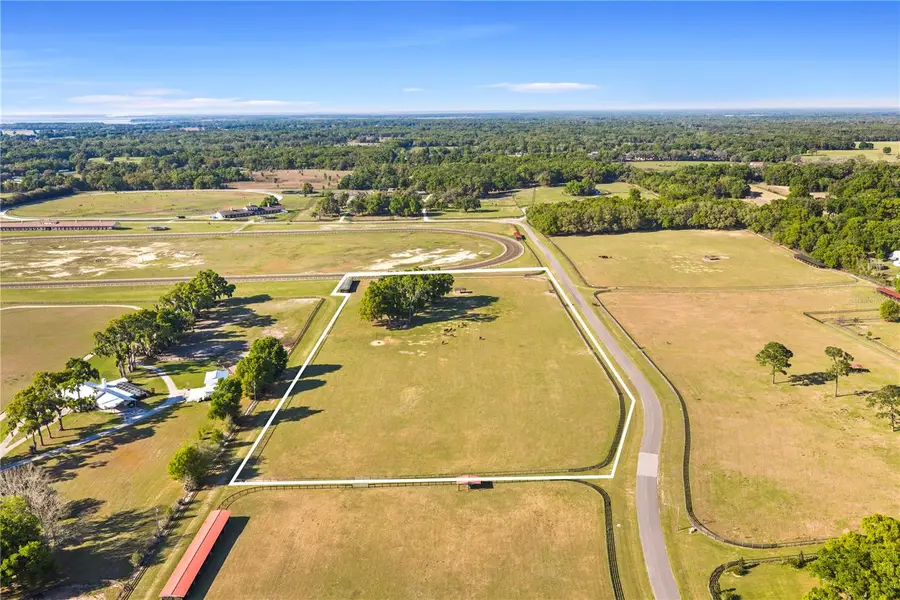 000 NE 15th Court, Citra, FL 32113 - #3