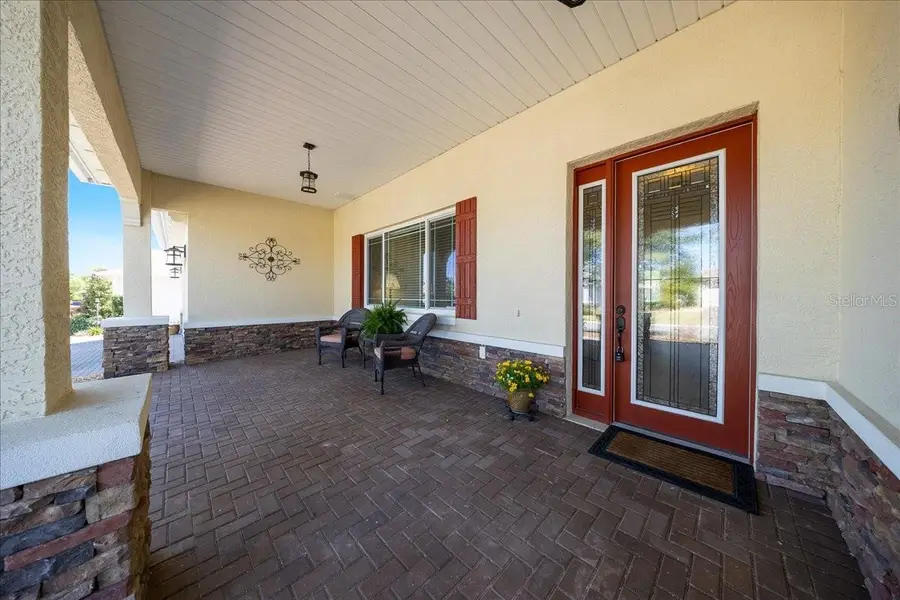 9026 SW 89th Street Road, Ocala, FL 34481 - #3