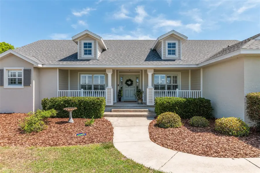 12975 SE Us-301, Belleview, FL 34420 - #3