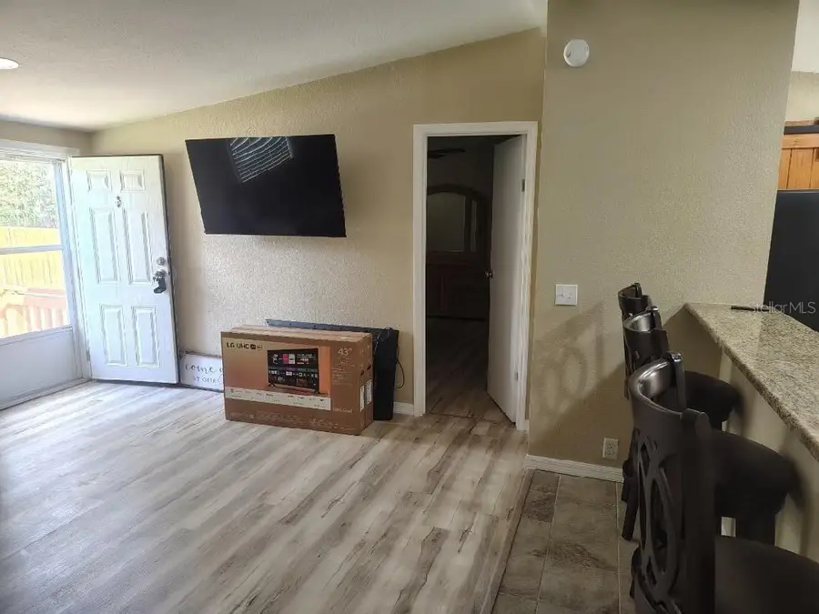 3915 SE 56th Avenue, Ocala, FL 34480 - #2