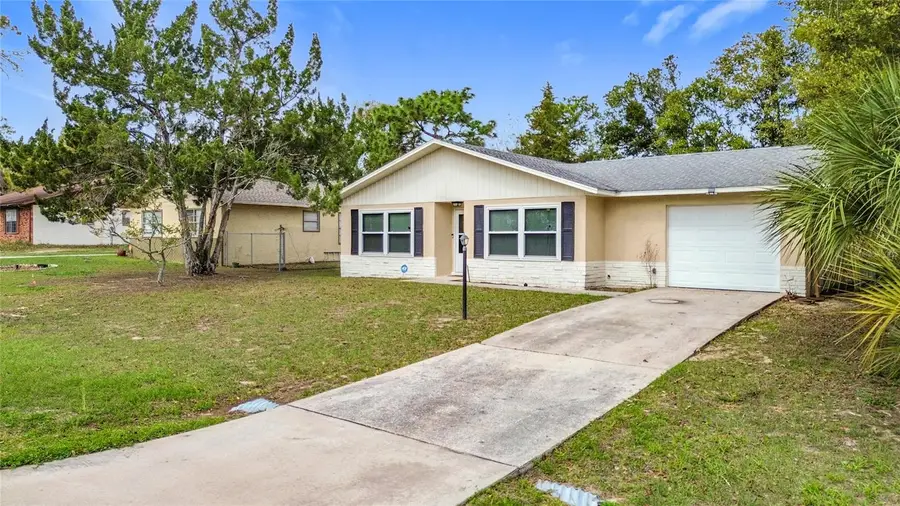 9040 SE 88th Street, Ocala, FL 34472 - #3