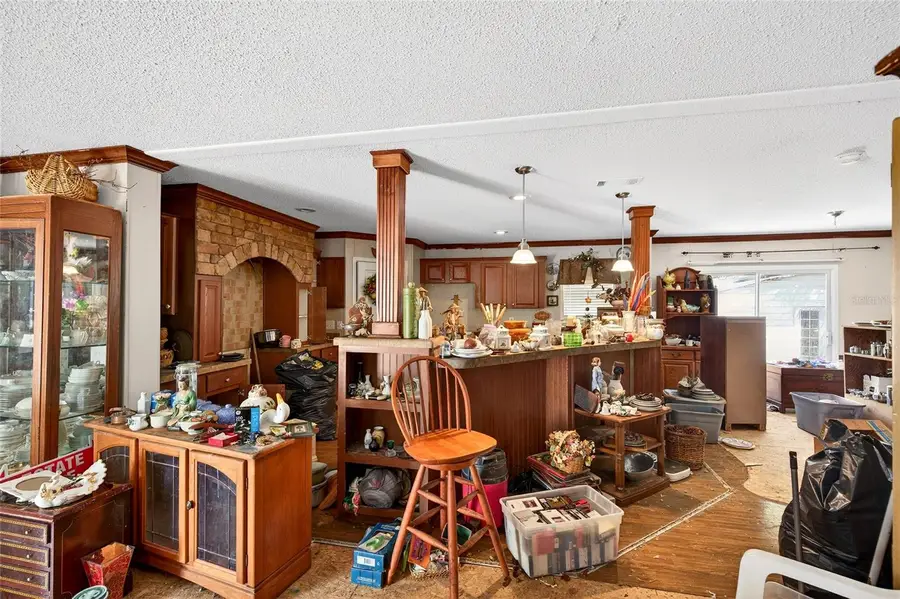 11511 N Linda Marie Terrace, Dunnellon, FL 34433 - #3