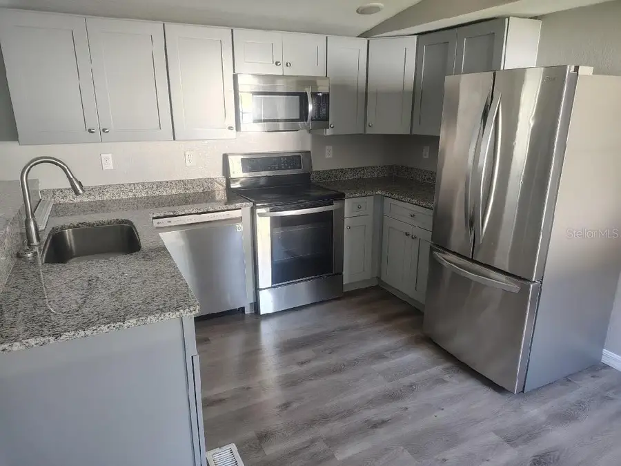 3940 SE 56th Avenue, Ocala, FL 34480 - #2