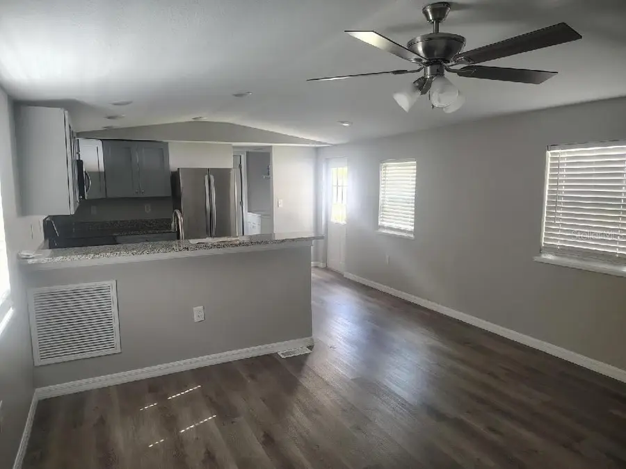 3940 SE 56th Avenue, Ocala, FL 34480 - #3