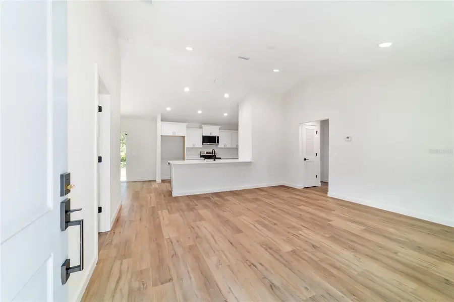 14769 SW 24th Place, Ocala, FL 34481 - #2